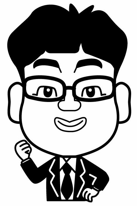 たまおき